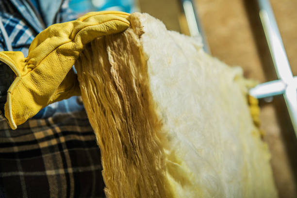 Best Insulation Materials and Products in Mays Chapel, MD